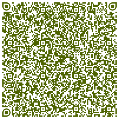 bestattungen-jaeger-qrcode